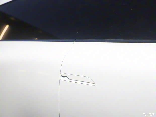 飛凡汽車 RC ESSENCE本智 2023款 基本型