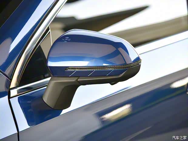 比亞迪 比亞迪F5 2021款 基本型