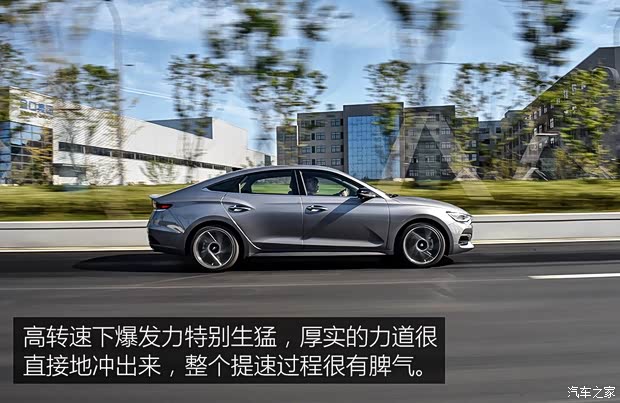 北京现代 菲斯塔 2018款 基本型 北京现代 菲斯塔 2018款 基本型