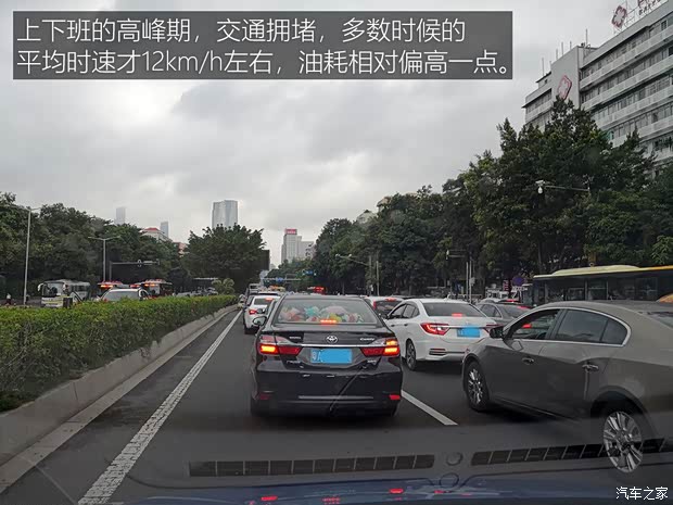 比亚迪 宋MAX 2017款 1.5T 自动智联尊贵型 7座 比亚迪 宋MAX 2017款 1.5T 自动智联尊贵型 7座