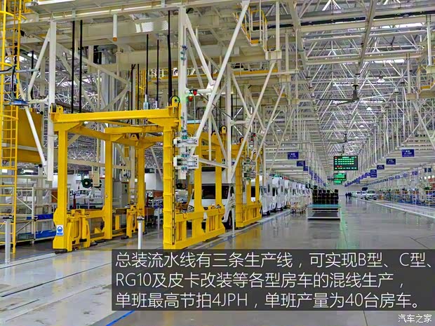 上汽大通MAXUS 上汽大通V80 2018款 2.5T AMT傲运通长轴高顶6/7/10座 上汽大通MAXUS 上汽大通V80 2018款 2.5T AMT傲运通长轴高顶6/7/10座