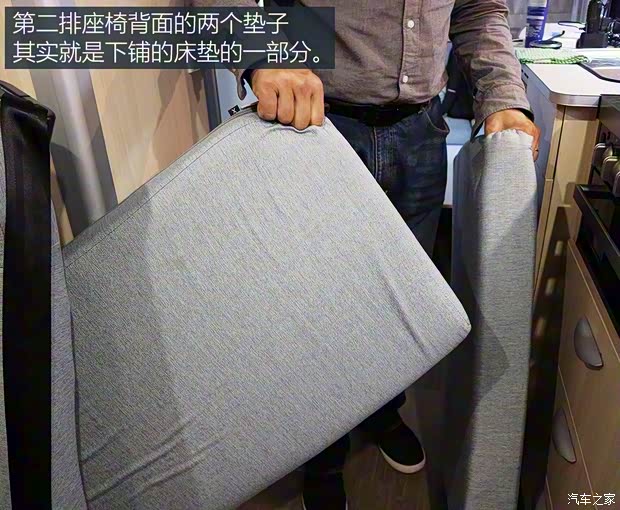 奔驰(进口) Sprinter 2016款 WORKER 奔驰(进口) Sprinter 2016款 WORKER