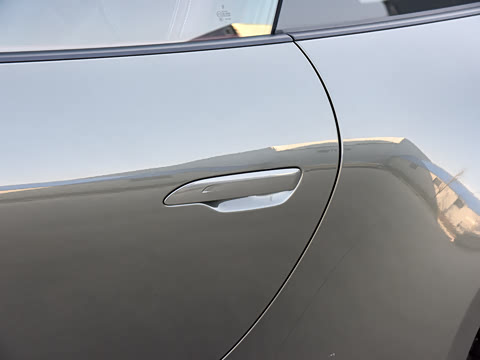 2022款 Carrera 3.0T 2022款 Carrera 3.0T