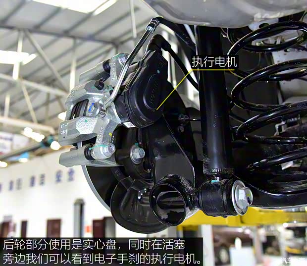 上汽通用五菱 新宝骏RS-3 2020款 1.5T CVT智能豪华型 上汽通用五菱 新宝骏RS-3 2020款 1.5T CVT智能豪华型