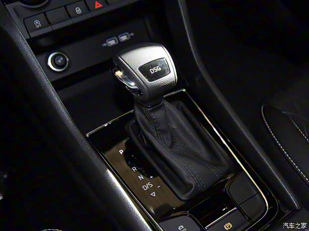 一汽-大众 速腾 2022款 基本型 一汽-大众 速腾 2022款 基本型