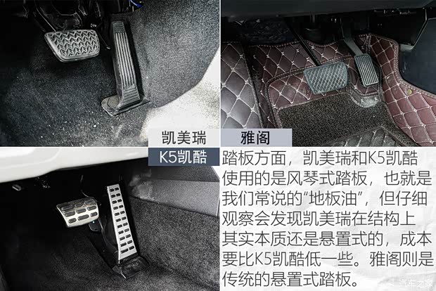 东风悦达起亚 K5凯酷 2020款 380T GT-Line 旗舰版