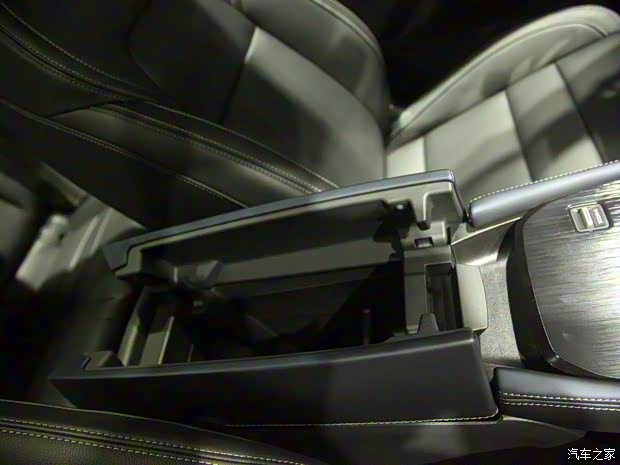 東風(fēng)日產(chǎn) 逍客 2023款 基本型