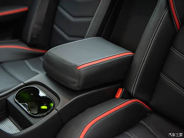 瑪莎拉蒂 GranTurismo 2020款 Zéda