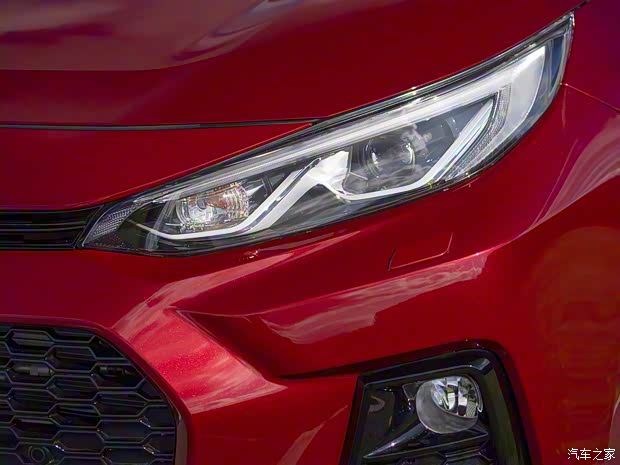 鈴木(進(jìn)口) 鈴木ACROSS 2020款 PLUG-IN HYBRID 英國版