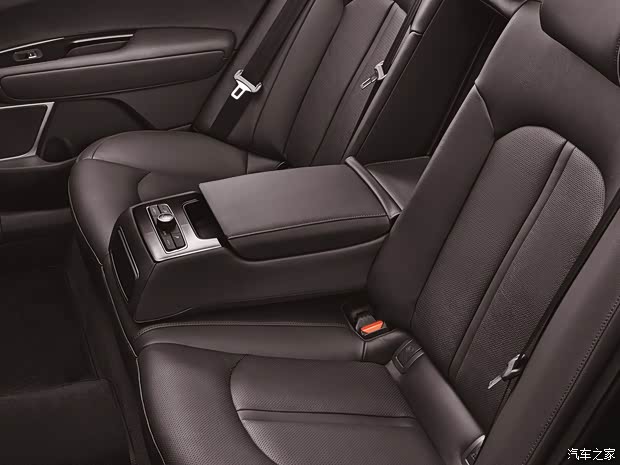 東風(fēng)悅達(dá)起亞 起亞K5 2019款 Pro 基本型