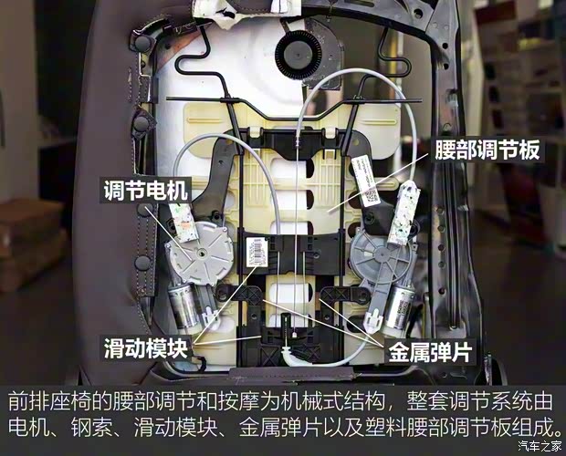 上汽大众 辉昂 2018款 改款 480 V6 四驱豪华旗舰版 上汽大众 辉昂 2018款 改款 480 V6 四驱豪华旗舰版