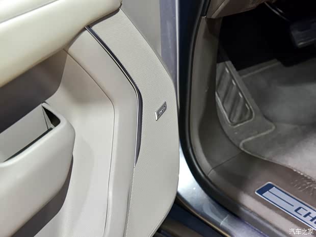 雪佛蘭(進(jìn)口) Tahoe 2020款 Z71 