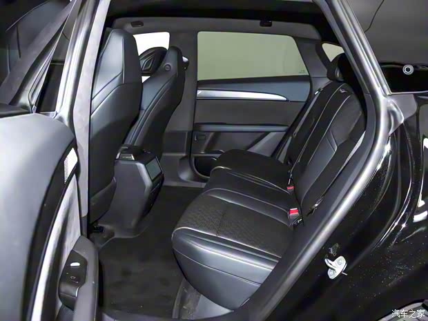 极越 极越01 2024款 Max 长续航 极越 极越01 2024款 Max 长续航