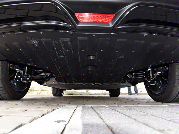 小鵬汽車 小鵬汽車G3 2018款 尊享版 小鵬汽車 小鵬汽車G3 2018款 尊享版