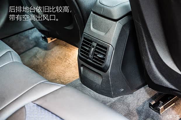 寶馬(進(jìn)口) 寶馬2系 2020款 218i Gran Coupe M Sport 英國(guó)版