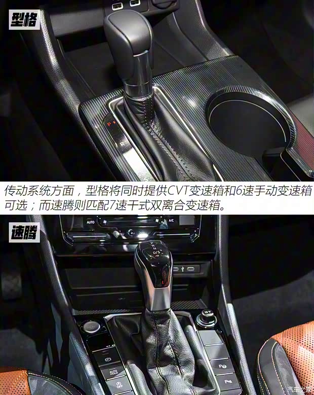 广汽本田 型格 2022款 中配版