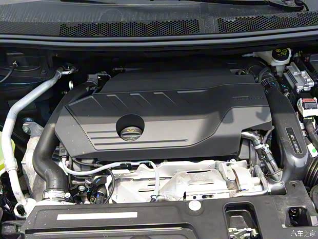 东风标致 标致5008 2019款 360THP 5座精英版 东风标致 标致5008 2019款 360THP 5座精英版