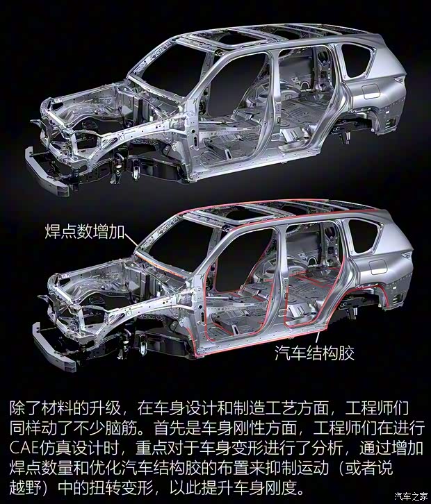 雷克薩斯 雷克薩斯LX 2022款 600