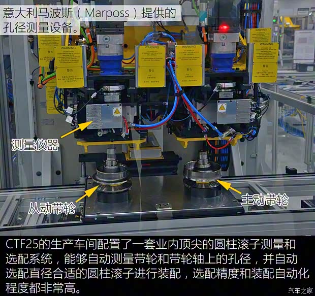 上汽通用五菱 宝骏530 2019款 1.5T CVT尊贵型 上汽通用五菱 宝骏530 2019款 1.5T CVT尊贵型