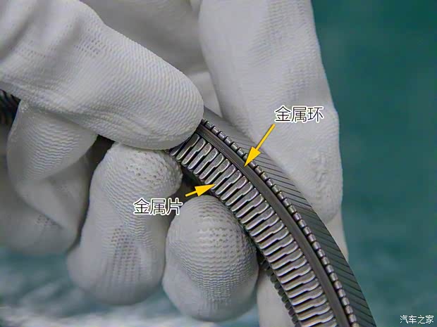 上汽通用五菱 宝骏530 2019款 1.5T CVT尊贵型 上汽通用五菱 宝骏530 2019款 1.5T CVT尊贵型