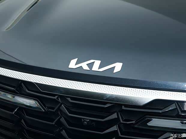 悦达起亚 赛图斯 2023款 1.5L CVT尊贵版 悦达起亚 赛图斯 2023款 1.5L CVT尊贵版