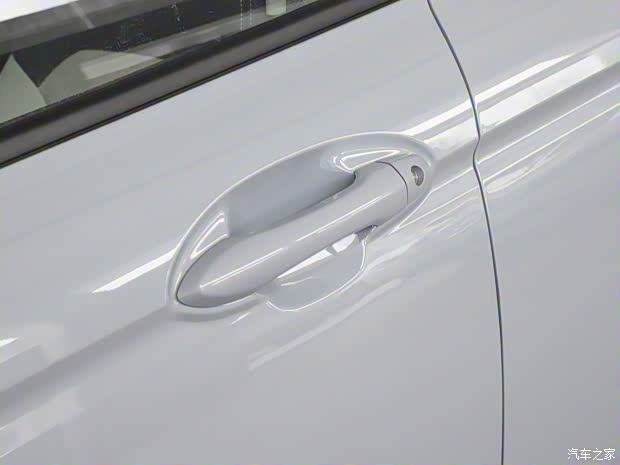 睿藍汽車 楓葉60s 2023款 407km 滿電版 磷酸鐵鋰