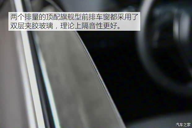 一汽丰田 凌放HARRIER 2022款 2.0L CVT两驱旗舰版