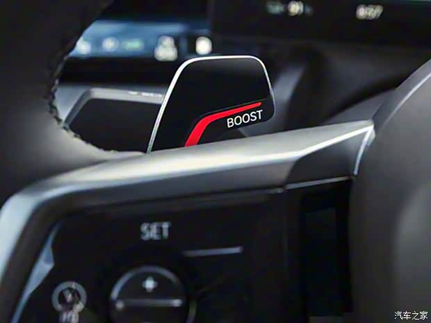 寶馬(進口) 寶馬i5 2023款 eDrive 40