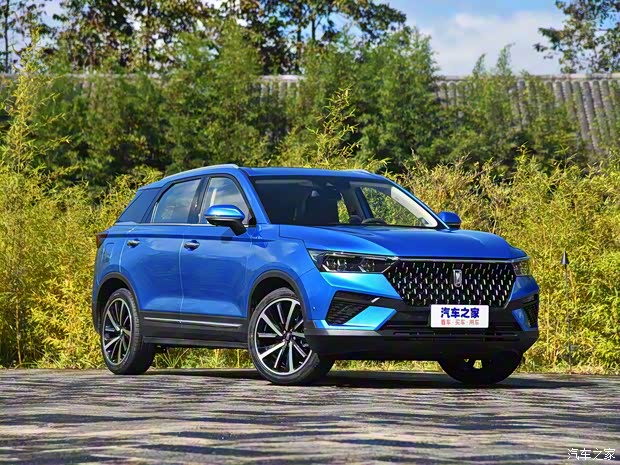 一汽奔腾 奔腾T77 2019款 230 TID 自动尊贵型 一汽奔腾 奔腾T77 2019款 230 TID 自动尊贵型