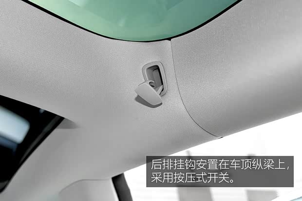 特斯拉 Model 3 2018款 四驱高性能版 特斯拉 Model 3 2018款 四驱高性能版