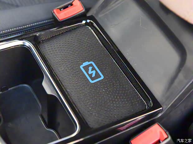 上汽大通 上汽大通G50 2018款 基本型