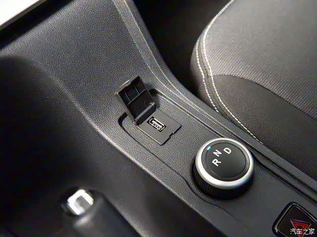 五菱新能源 菱勢(shì)黃金卡 2023款 基本型