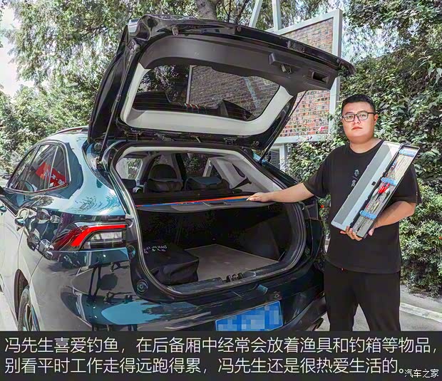 东风风行 风行T5 EVO 2021款 1.5TD DCT钻石版