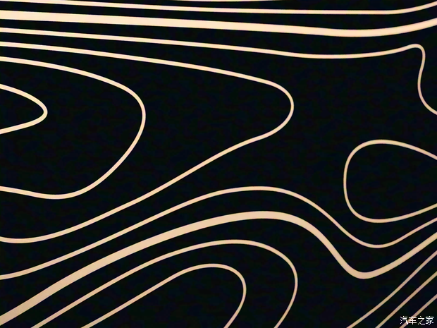 路虎(進口) 路虎衛(wèi)士 2023款 Trophy Edition