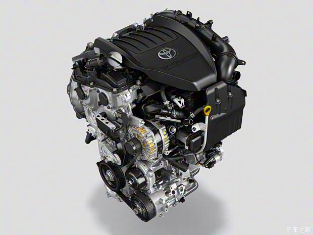 豐田(進(jìn)口) 威爾法 2024款 海外版