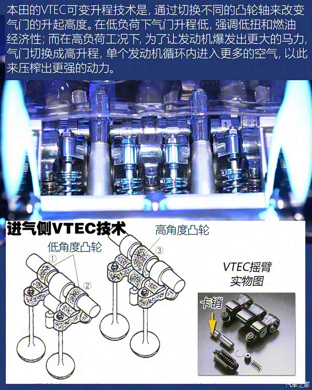 广汽本田 凌派 2019款 180Turbo CVT旗舰版 广汽本田 凌派 2019款 180Turbo CVT旗舰版