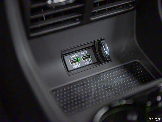 瑪莎拉蒂 GranTurismo 2020款 Zéda