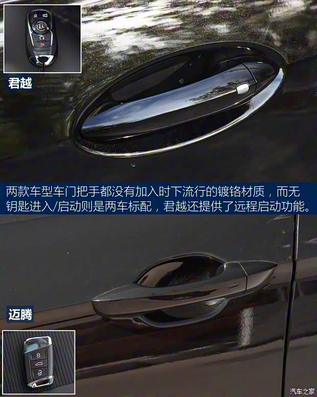 一汽-大眾 邁騰 2019款 380TSI DSG 豪華型 國VI