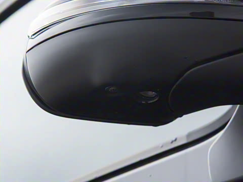 2022款 AMG G 63 55周年纪念版 2022款 AMG G 63 55周年纪念版