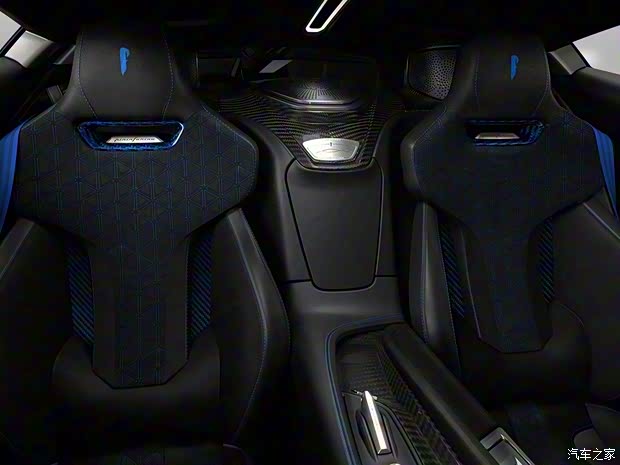 賓尼法利納 Battista 