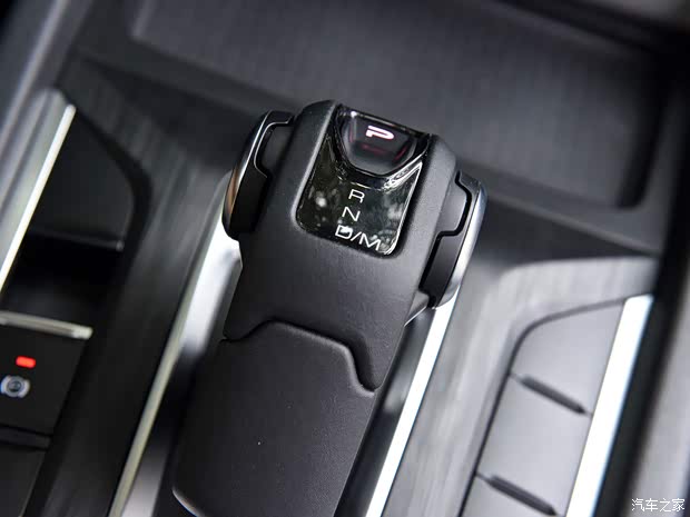 長城汽車 炮 2023款 2.0T商用版自動汽油四驅(qū)領(lǐng)航型長箱GW4C20B