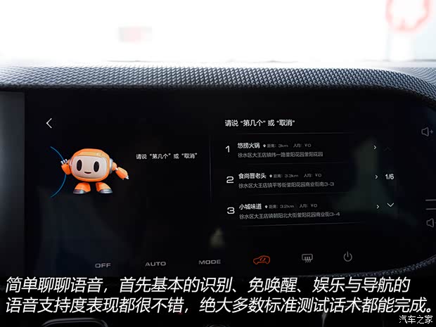 长城汽车 哈弗大狗 2020款 1.5T 基本型 长城汽车 哈弗大狗 2020款 1.5T 基本型