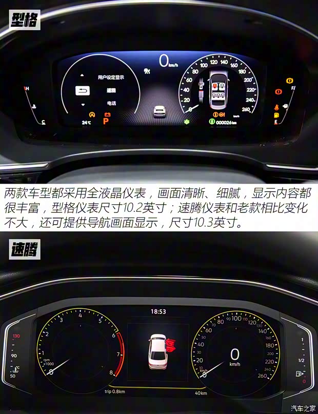 广汽本田 型格 2022款 中配版