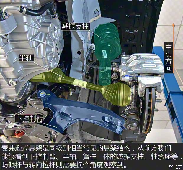 长安汽车 长安欧尚X7 2020款 1.5T 自动旗舰型