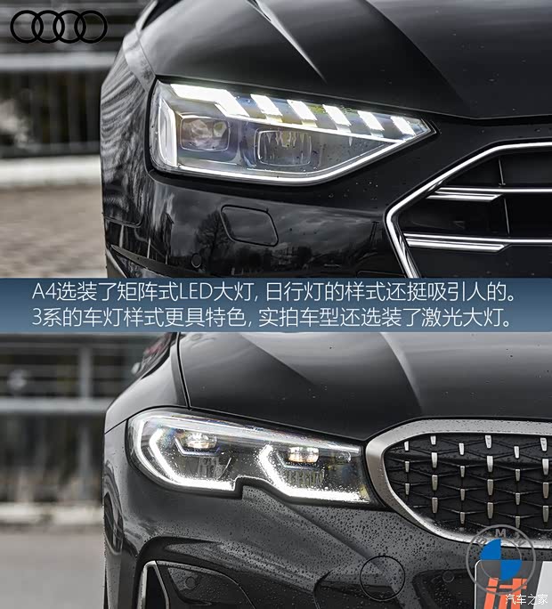 寶馬(進(jìn)口) 寶馬3系(進(jìn)口) 2020款 旅行版 M 340i