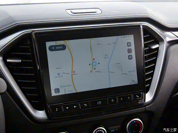 江西五十鈴 鈴?fù)?2023款 2.5T手動四驅(qū)柴油長軸版