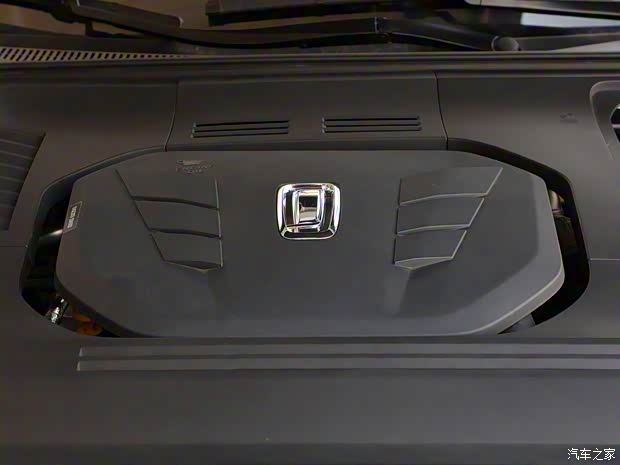 一汽奔騰 奔騰T99 2020款 S 20TD 自動運動尊享型