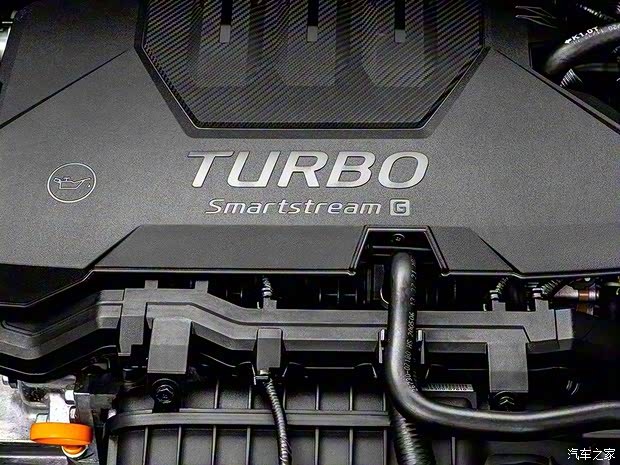 起亞(進口) Stonic 2020款 GT-Line 起亞(進口) Stonic 2020款 GT-Line