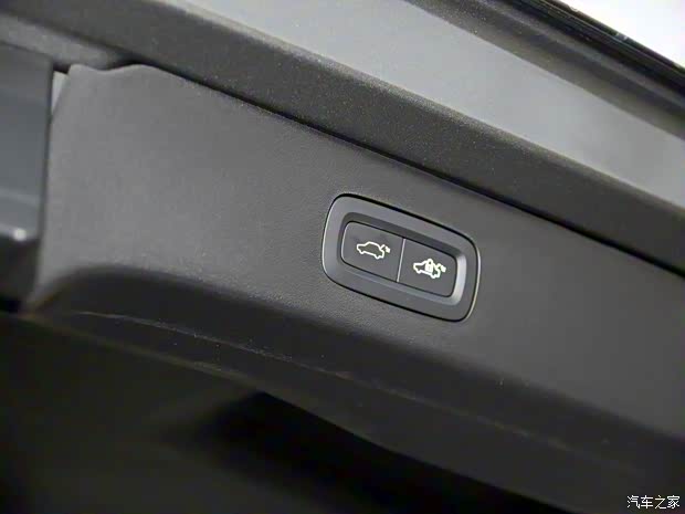 领克 领克01 2021款 2.0TD 两驱型Pro