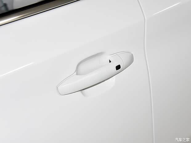 江汽集团 思皓X8 2022款 途岳版